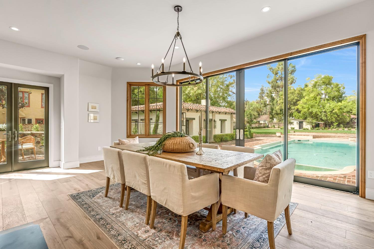 MLS #633639 image #17