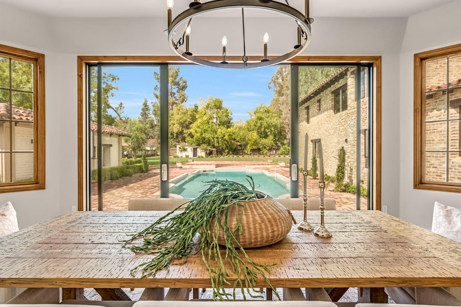 MLS #633639 image #18