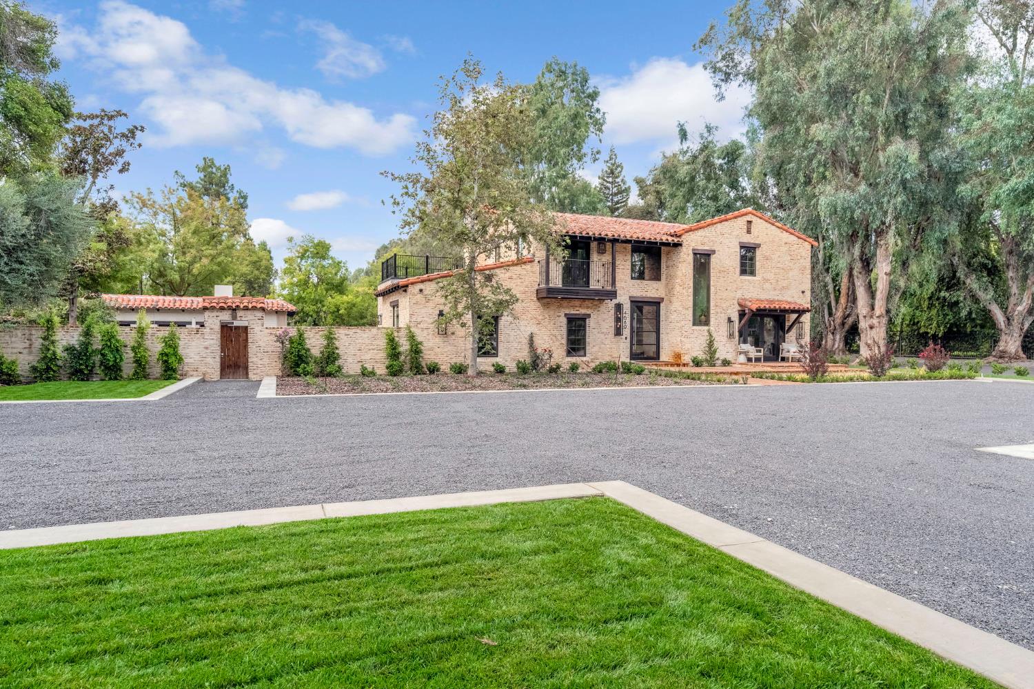 MLS #633639 image #2