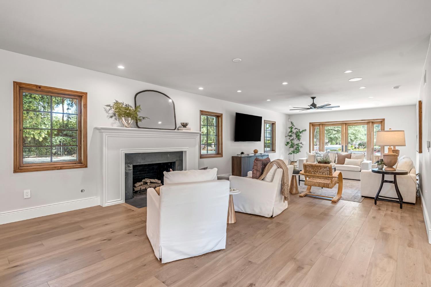 MLS #633639 image #20