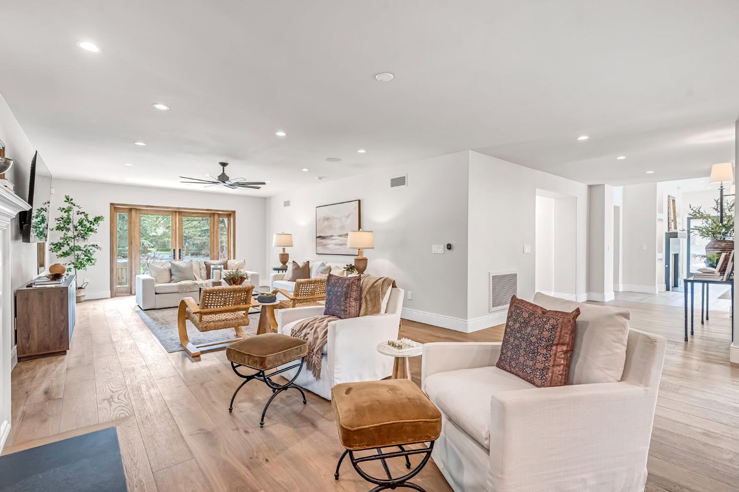 MLS #633639 image #21