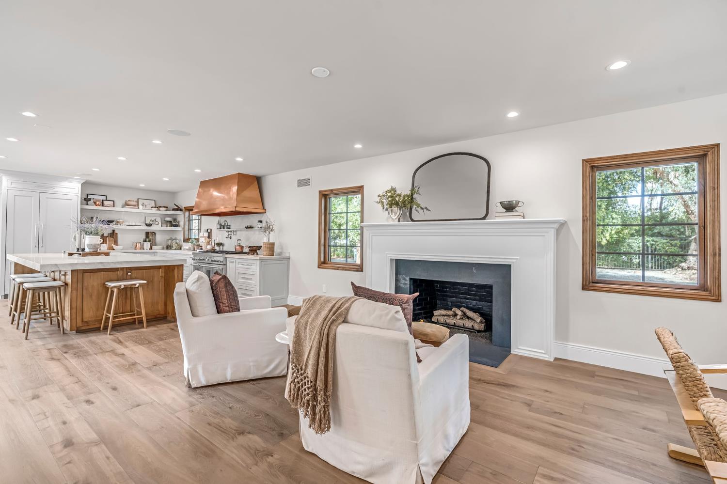 MLS #633639 image #22