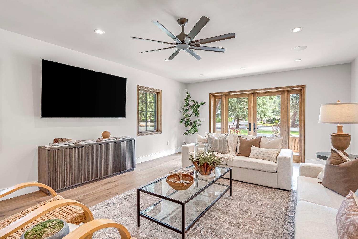 MLS #633639 image #23