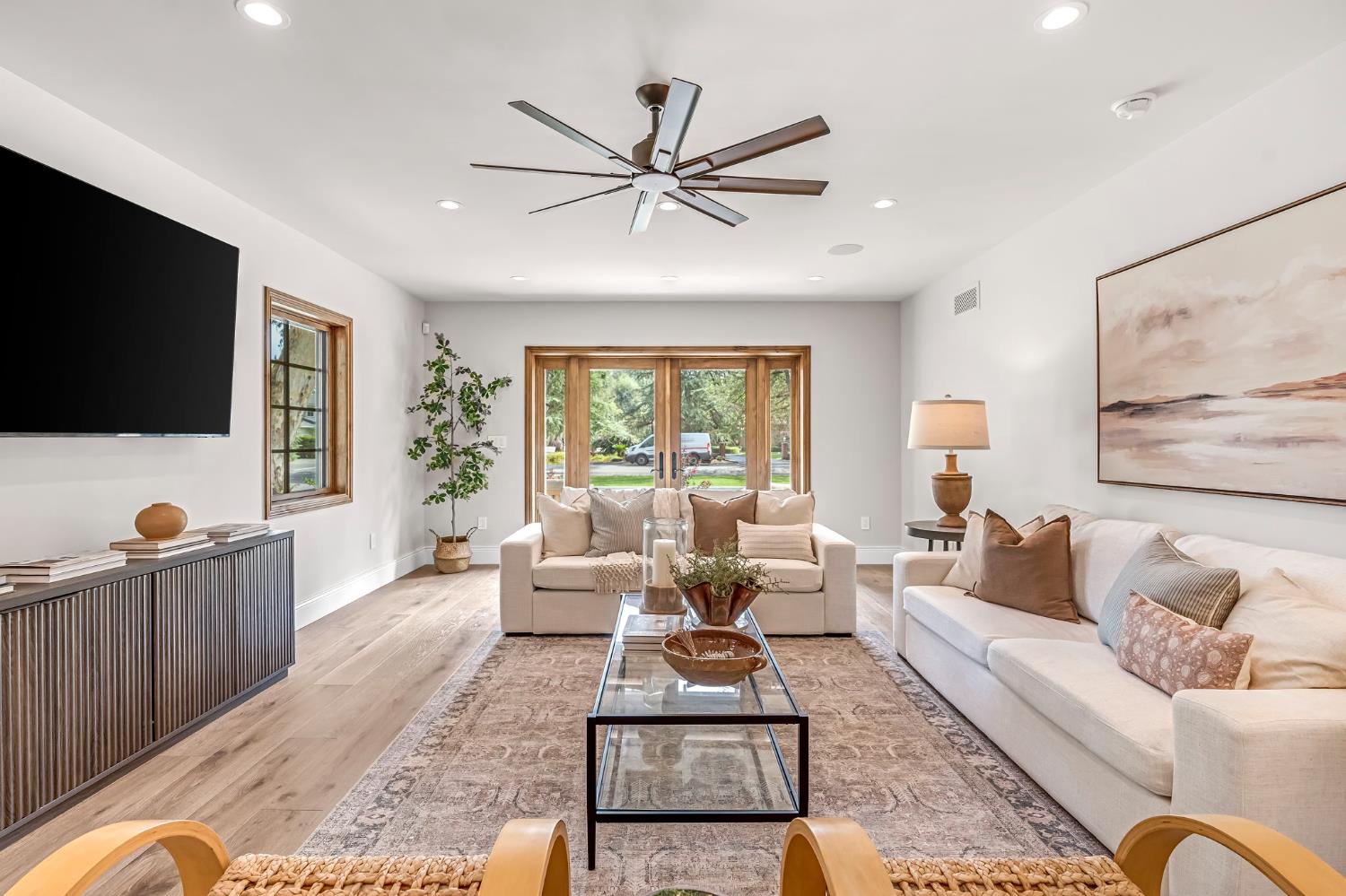 MLS #633639 image #24