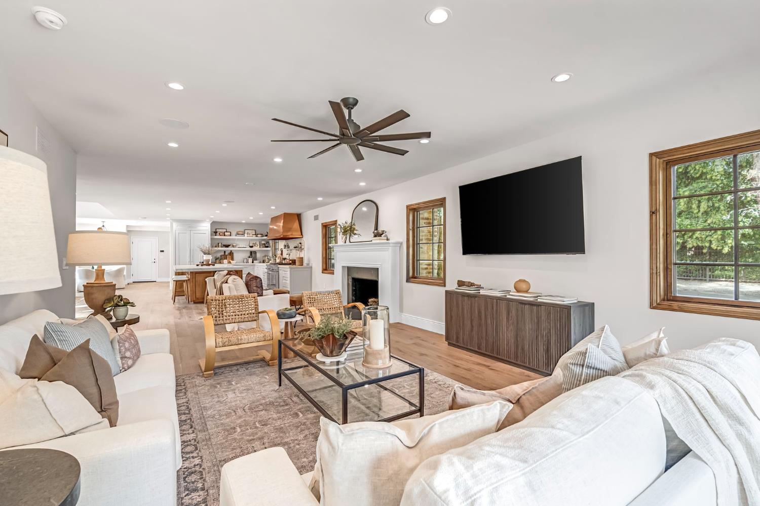 MLS #633639 image #25