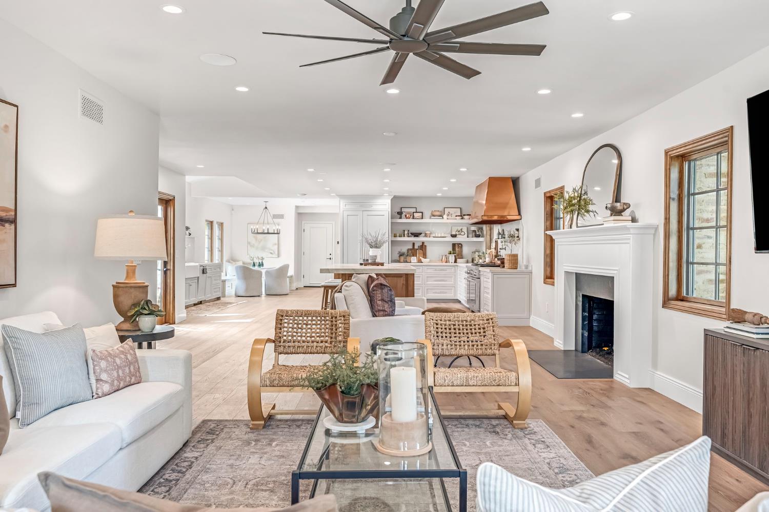 MLS #633639 image #26