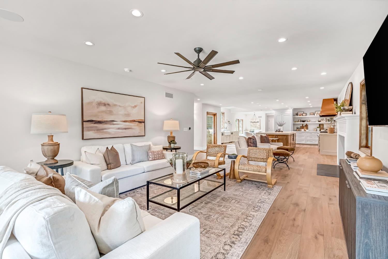 MLS #633639 image #27