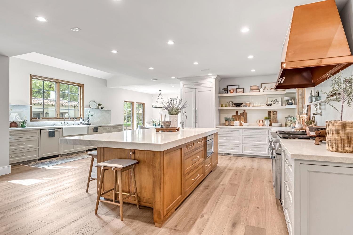 MLS #633639 image #28