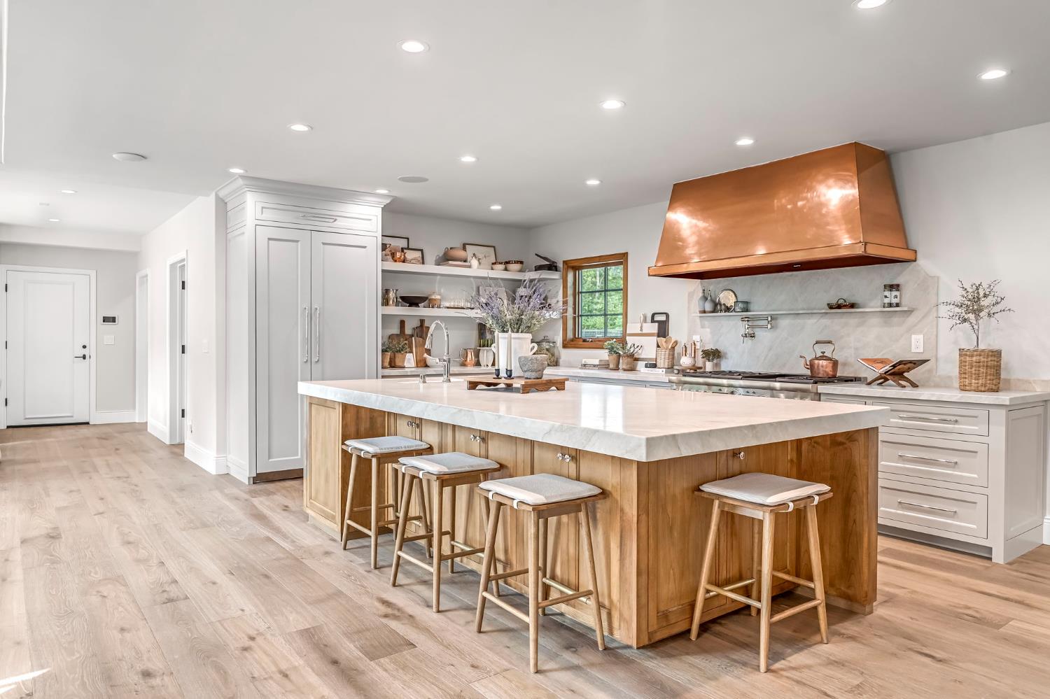 MLS #633639 image #29