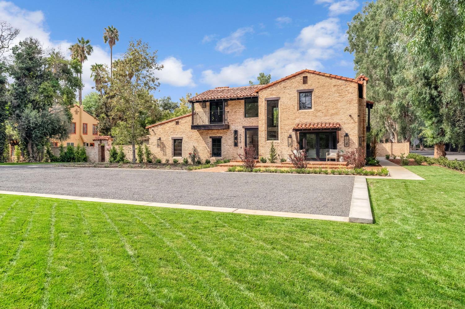 MLS #633639 image #3