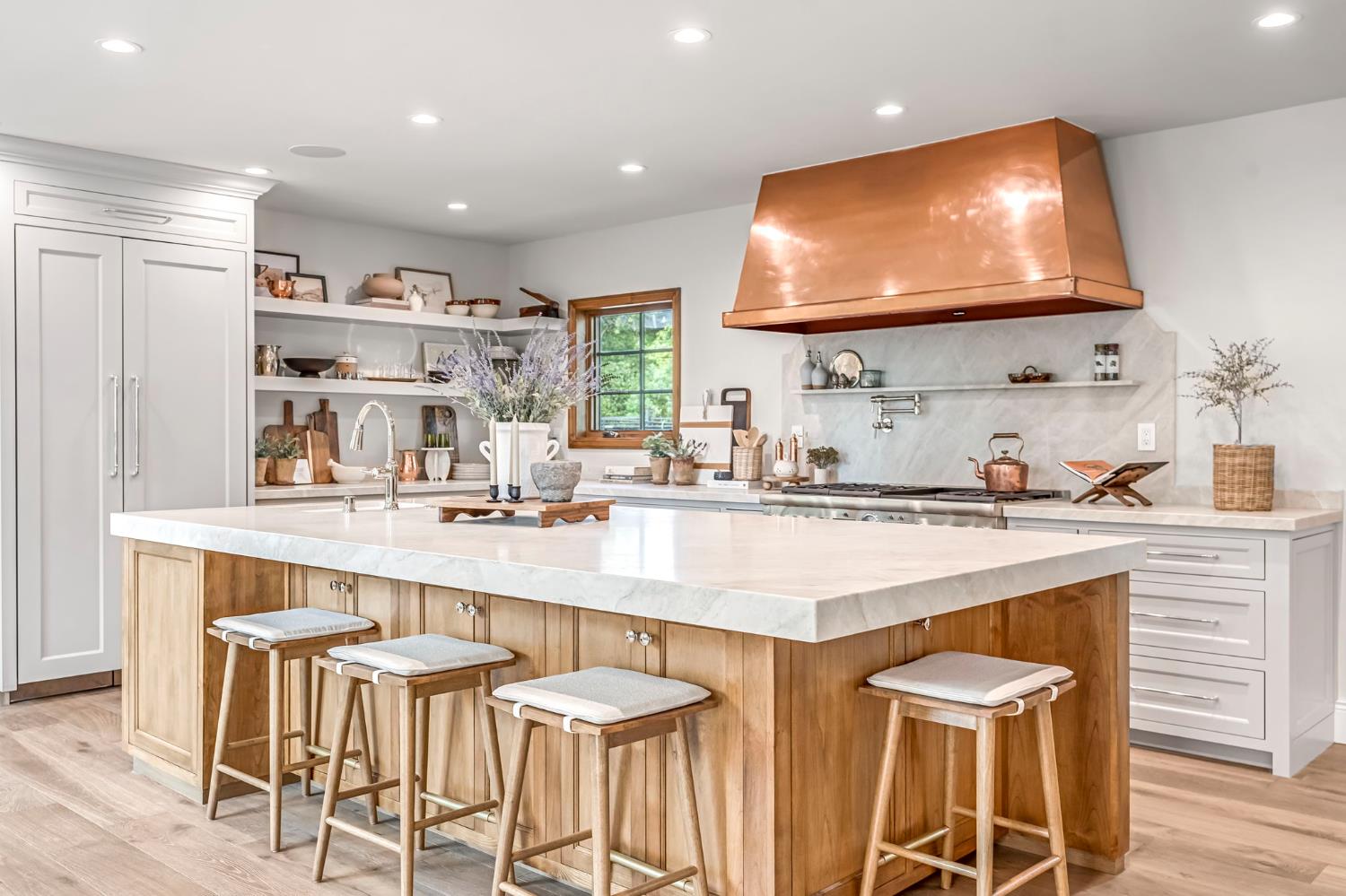 MLS #633639 image #30