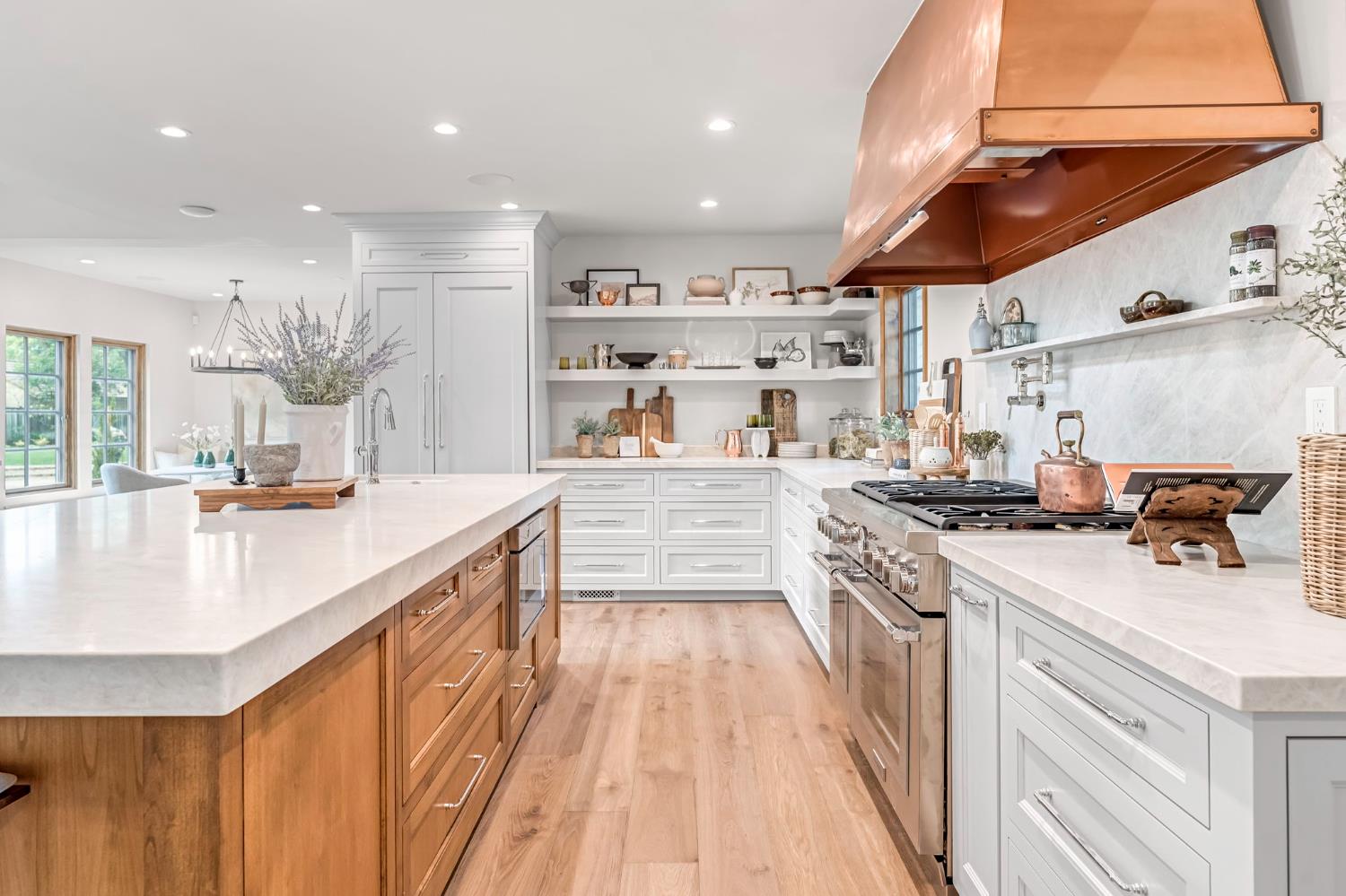 MLS #633639 image #31