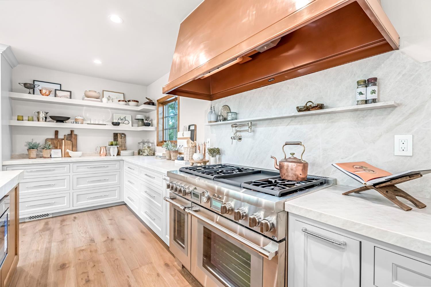 MLS #633639 image #32