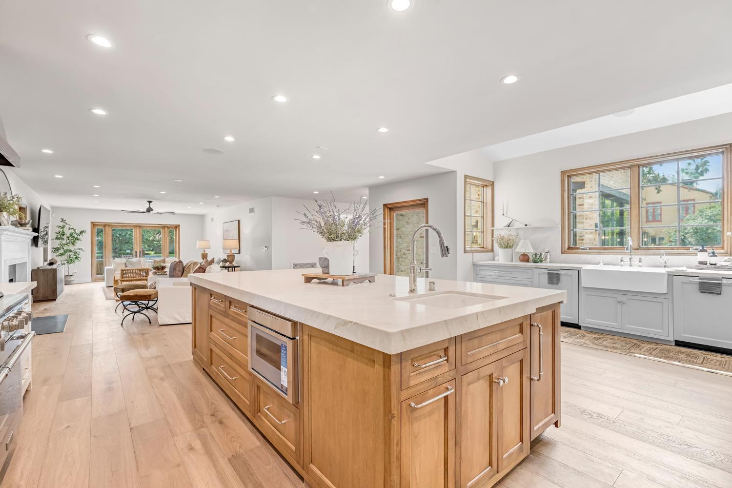 MLS #633639 image #33