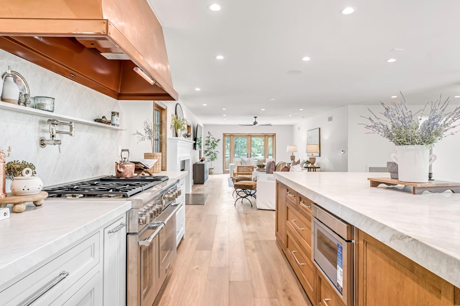 MLS #633639 image #34