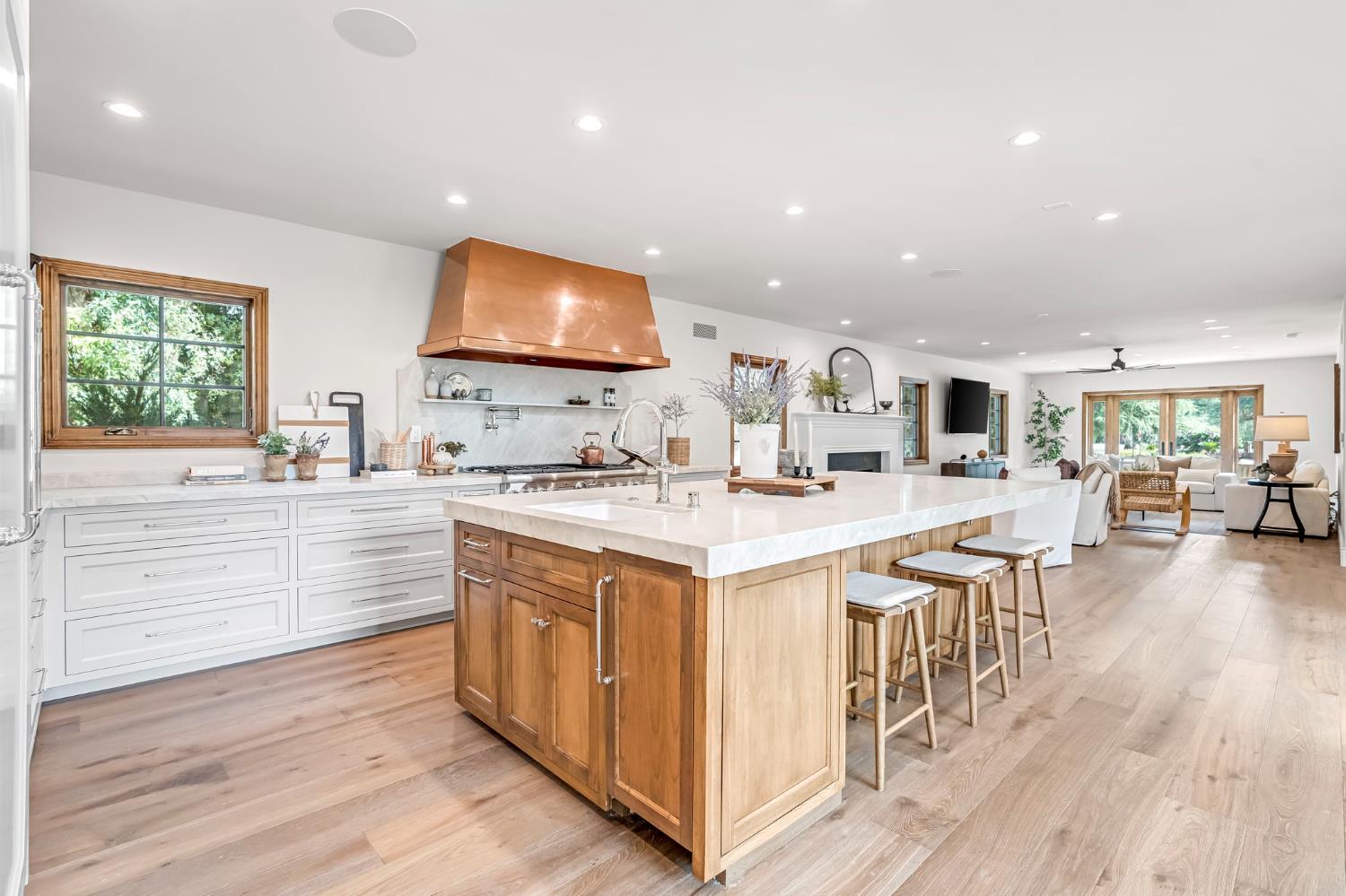 MLS #633639 image #35