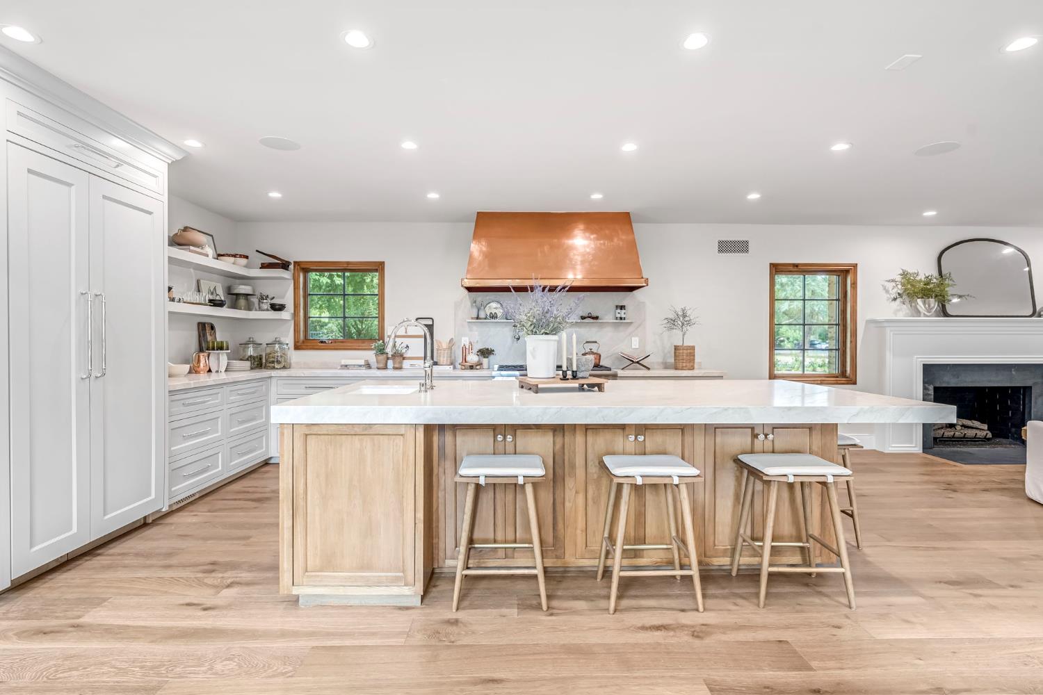 MLS #633639 image #37