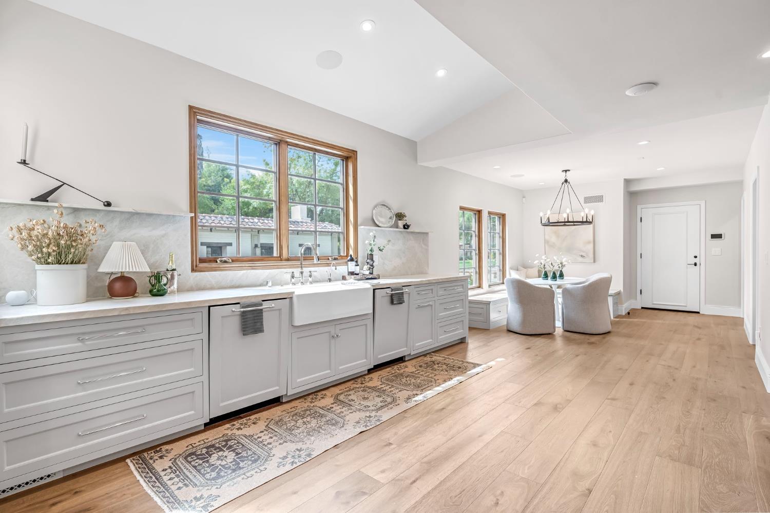 MLS #633639 image #38