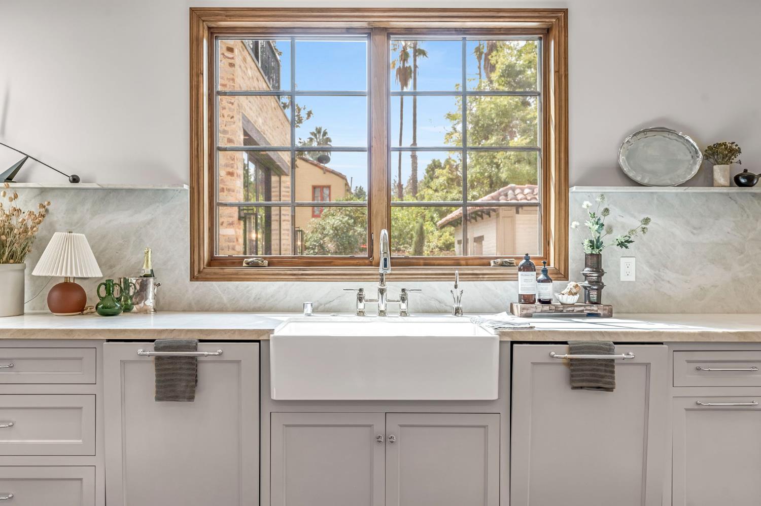 MLS #633639 image #39