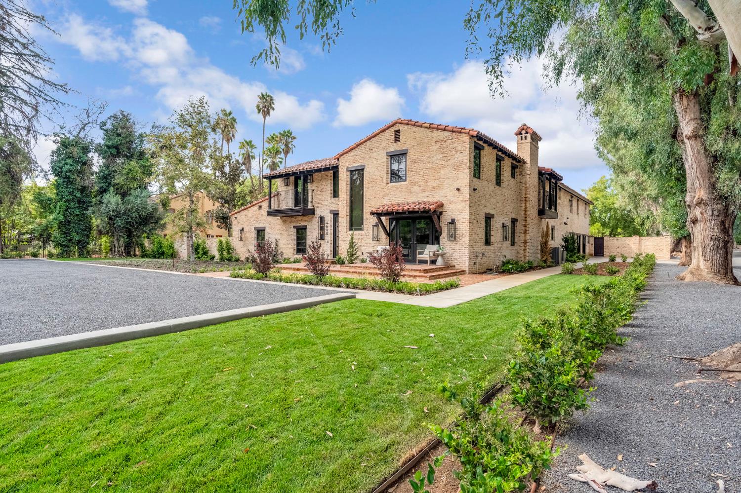 MLS #633639 image #4