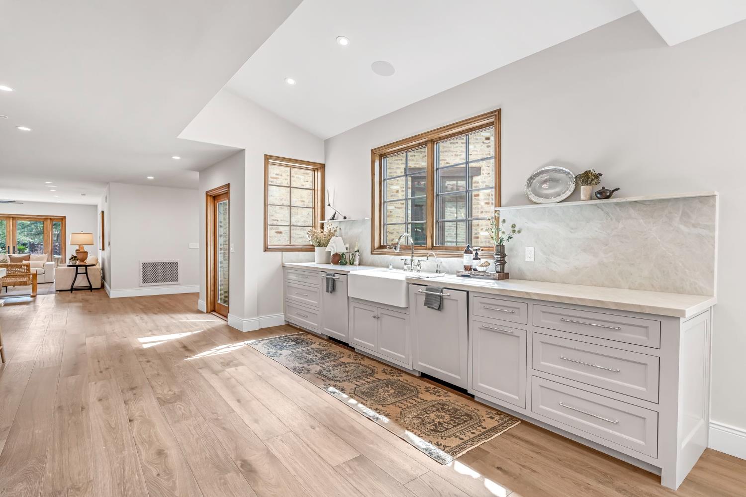 MLS #633639 image #40