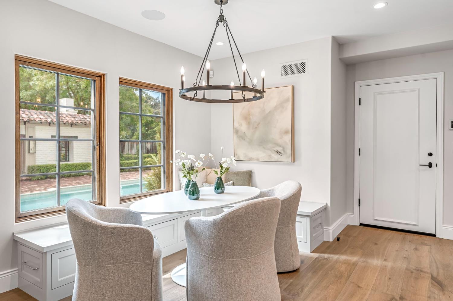 MLS #633639 image #41