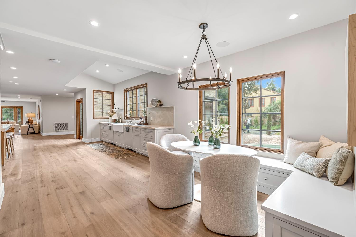 MLS #633639 image #42