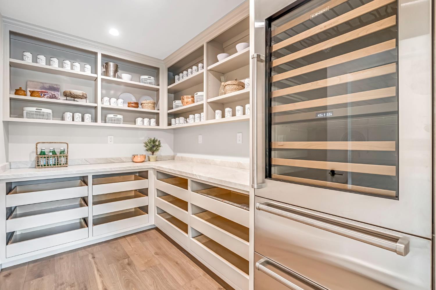 MLS #633639 image #43