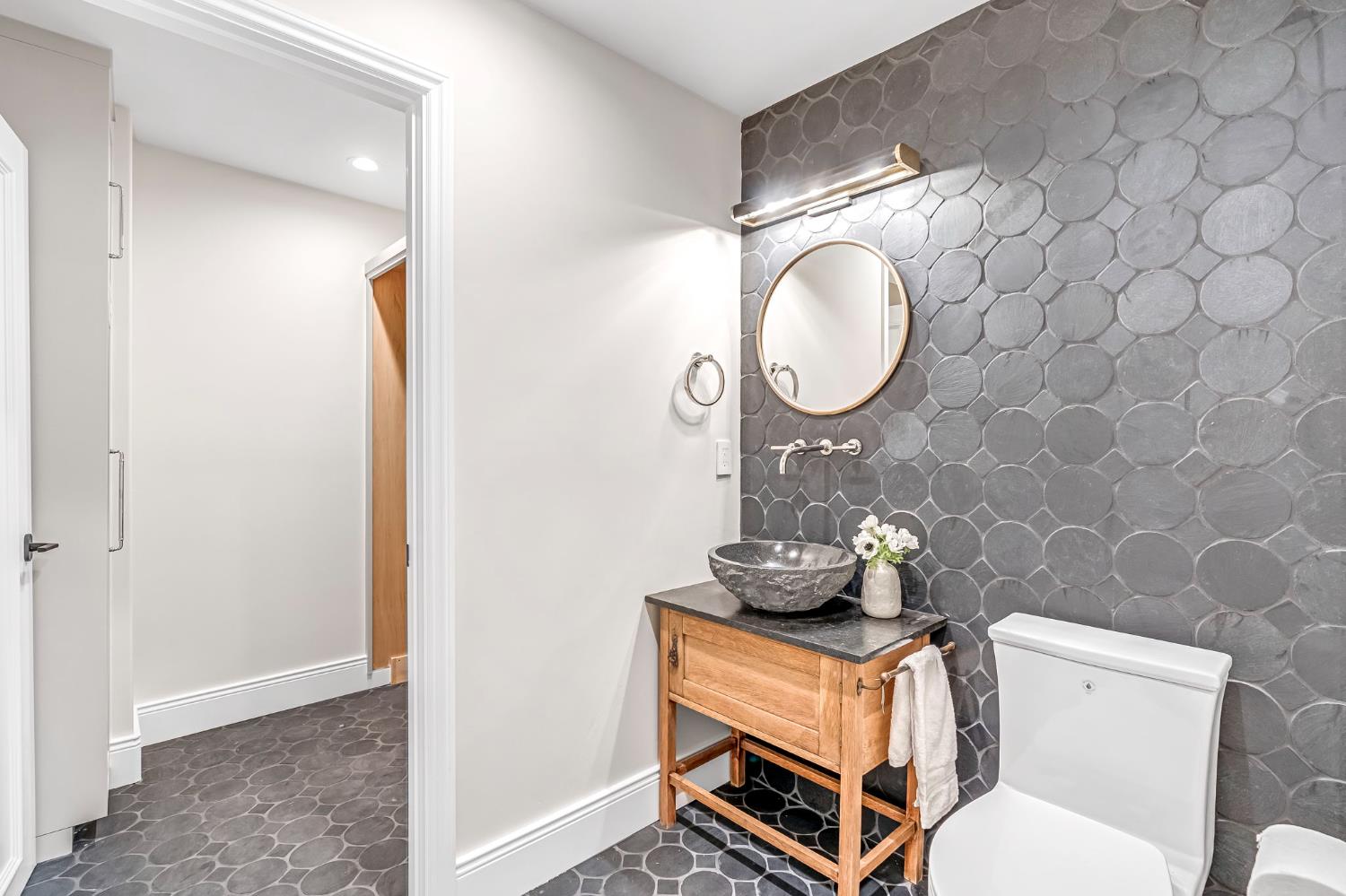 MLS #633639 image #44