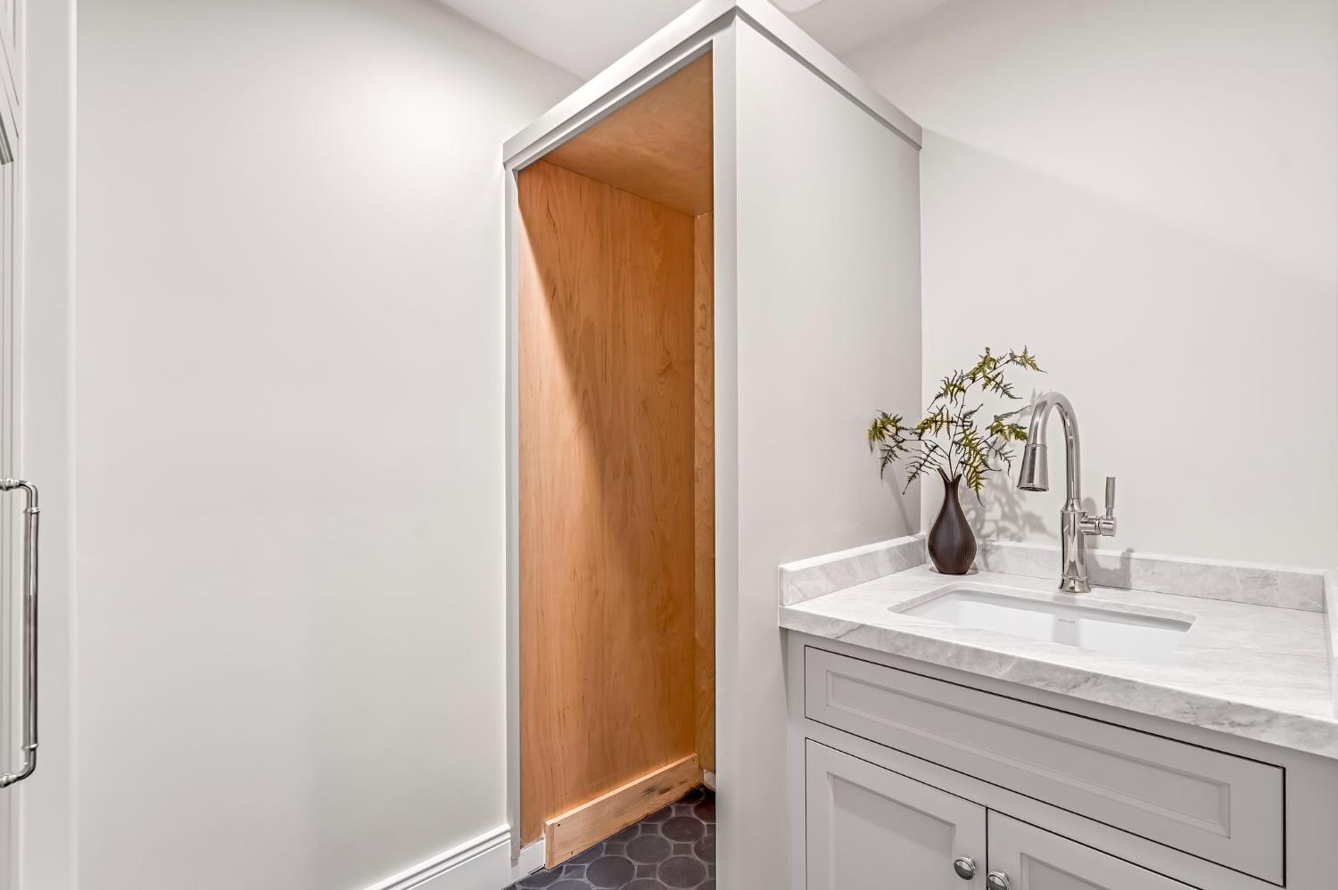 MLS #633639 image #45