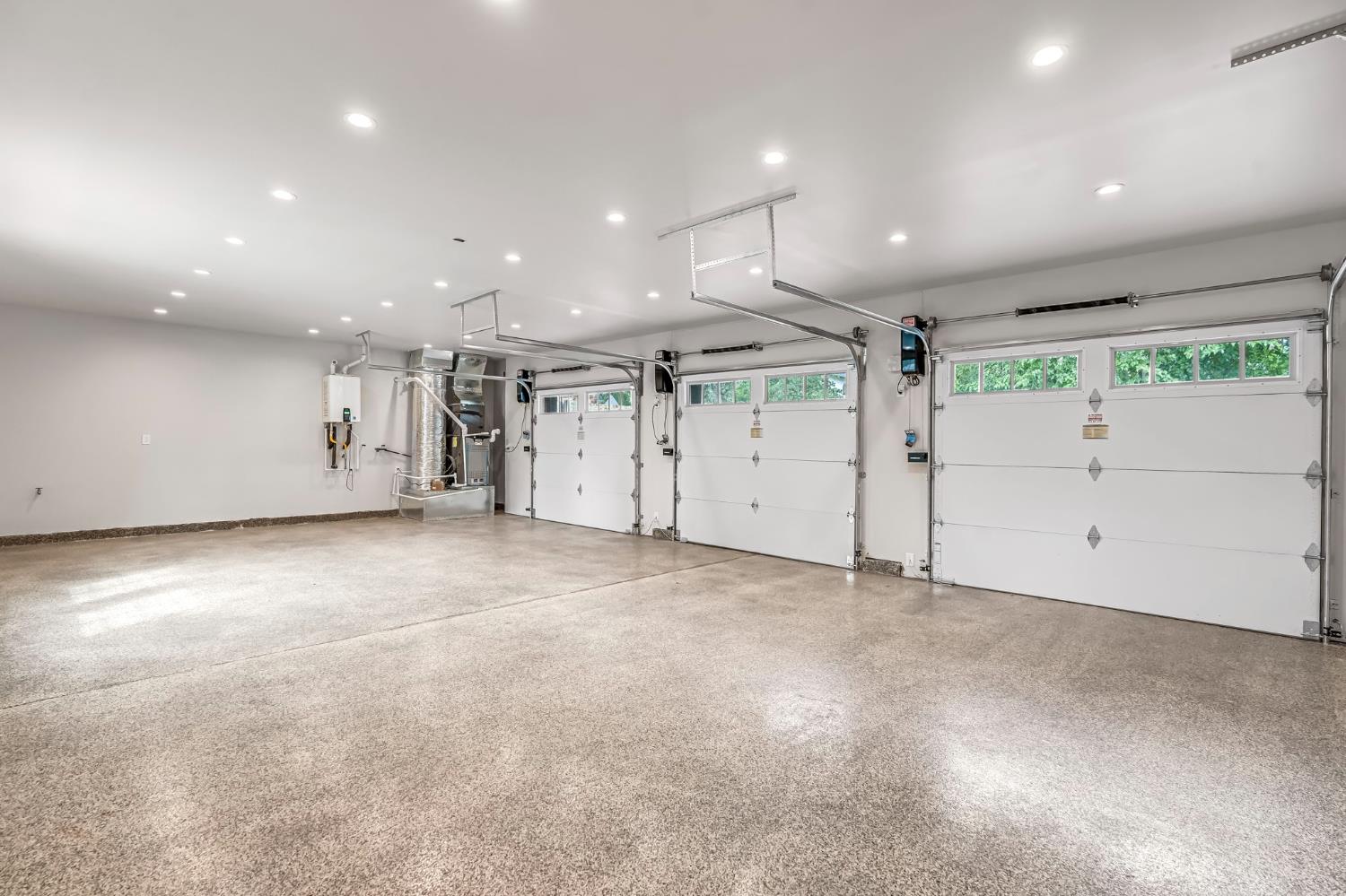 MLS #633639 image #46