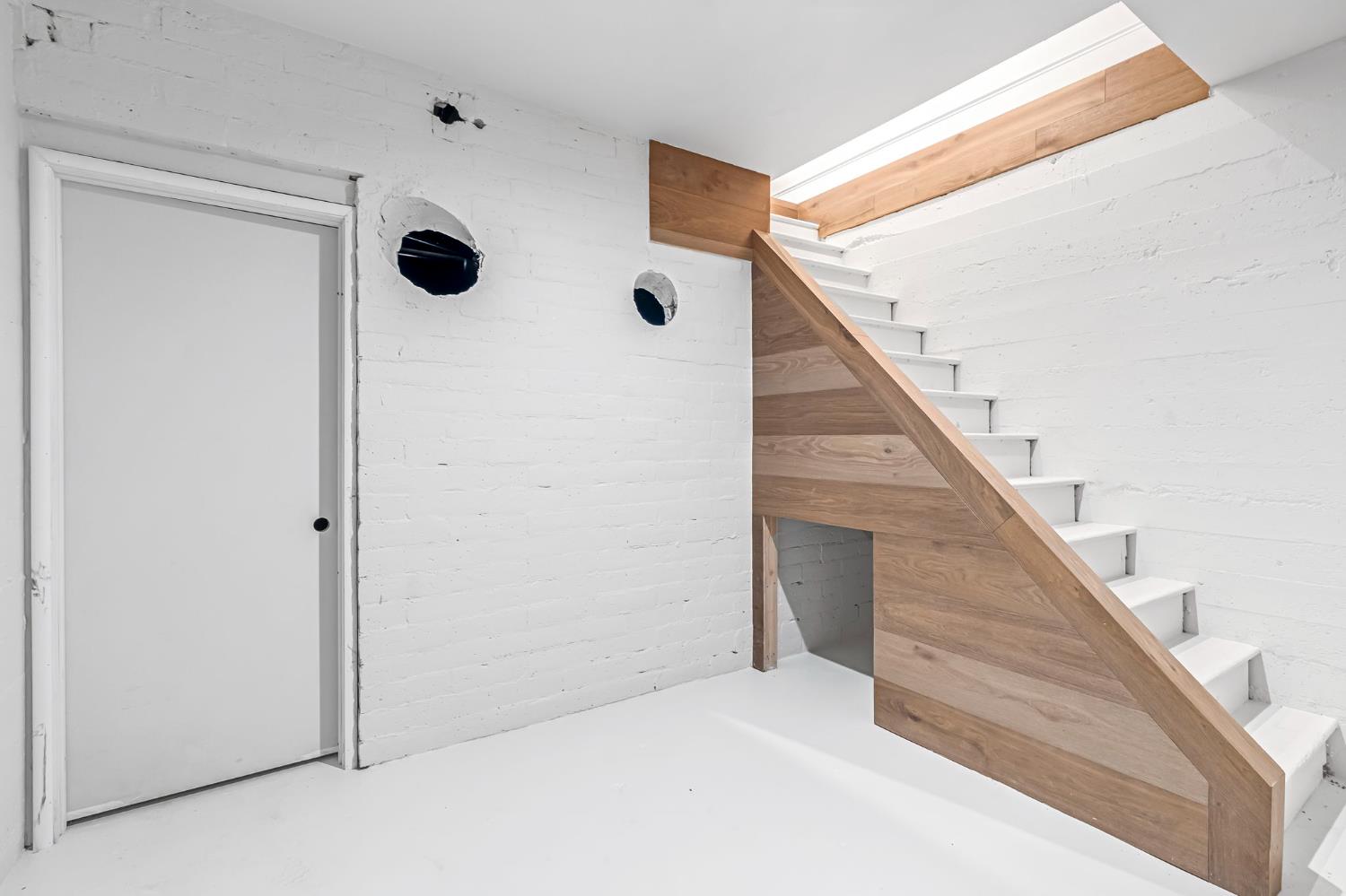 MLS #633639 image #47