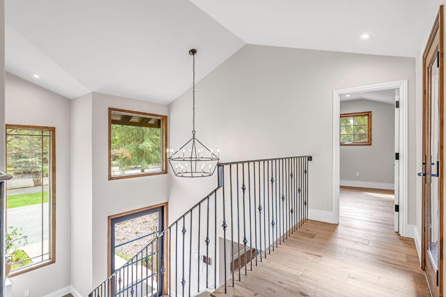 MLS #633639 image #48