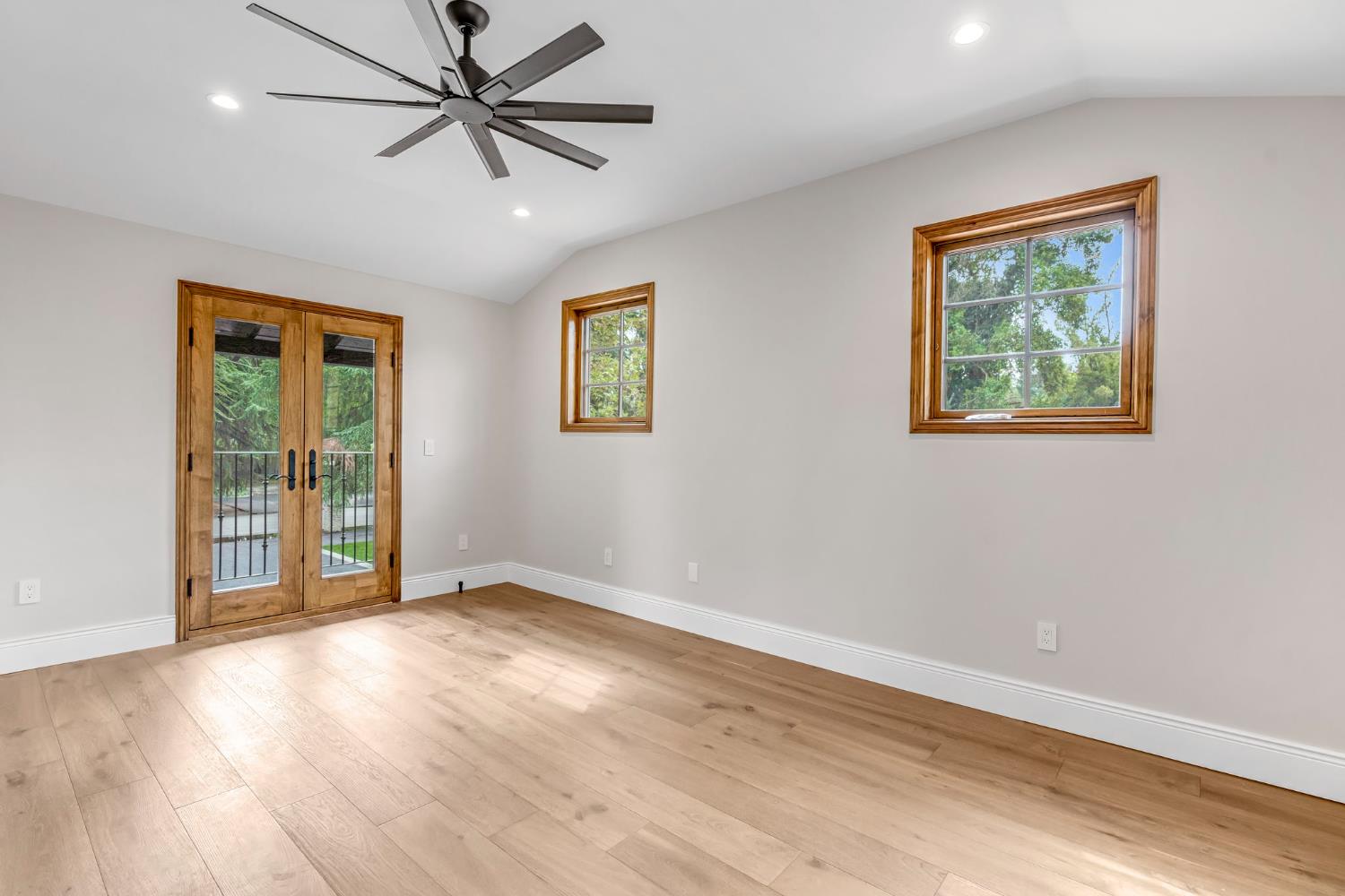 MLS #633639 image #49