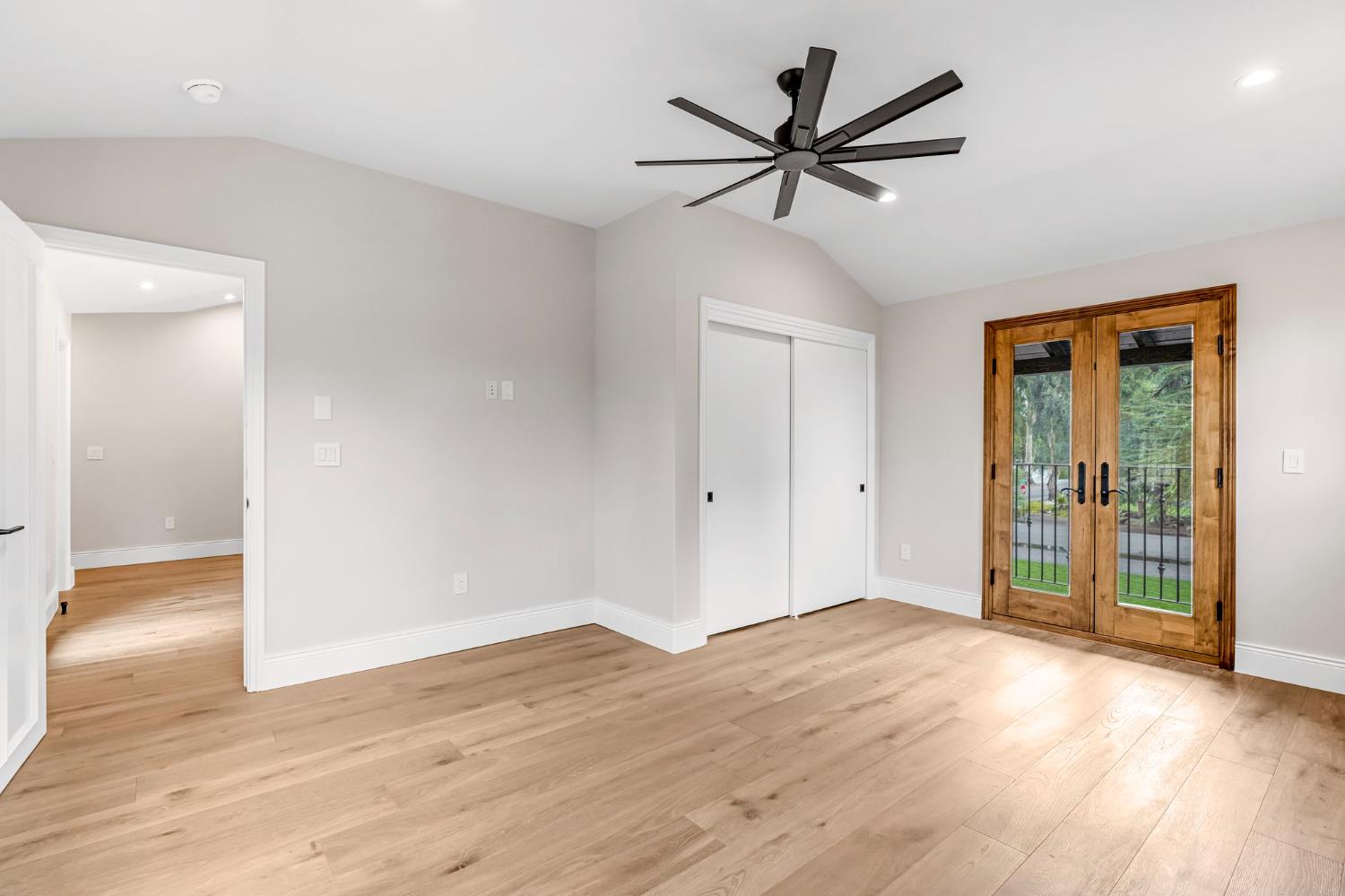 MLS #633639 image #50