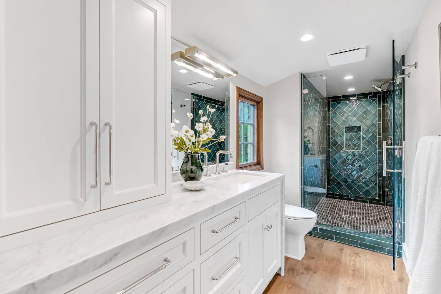 MLS #633639 image #51