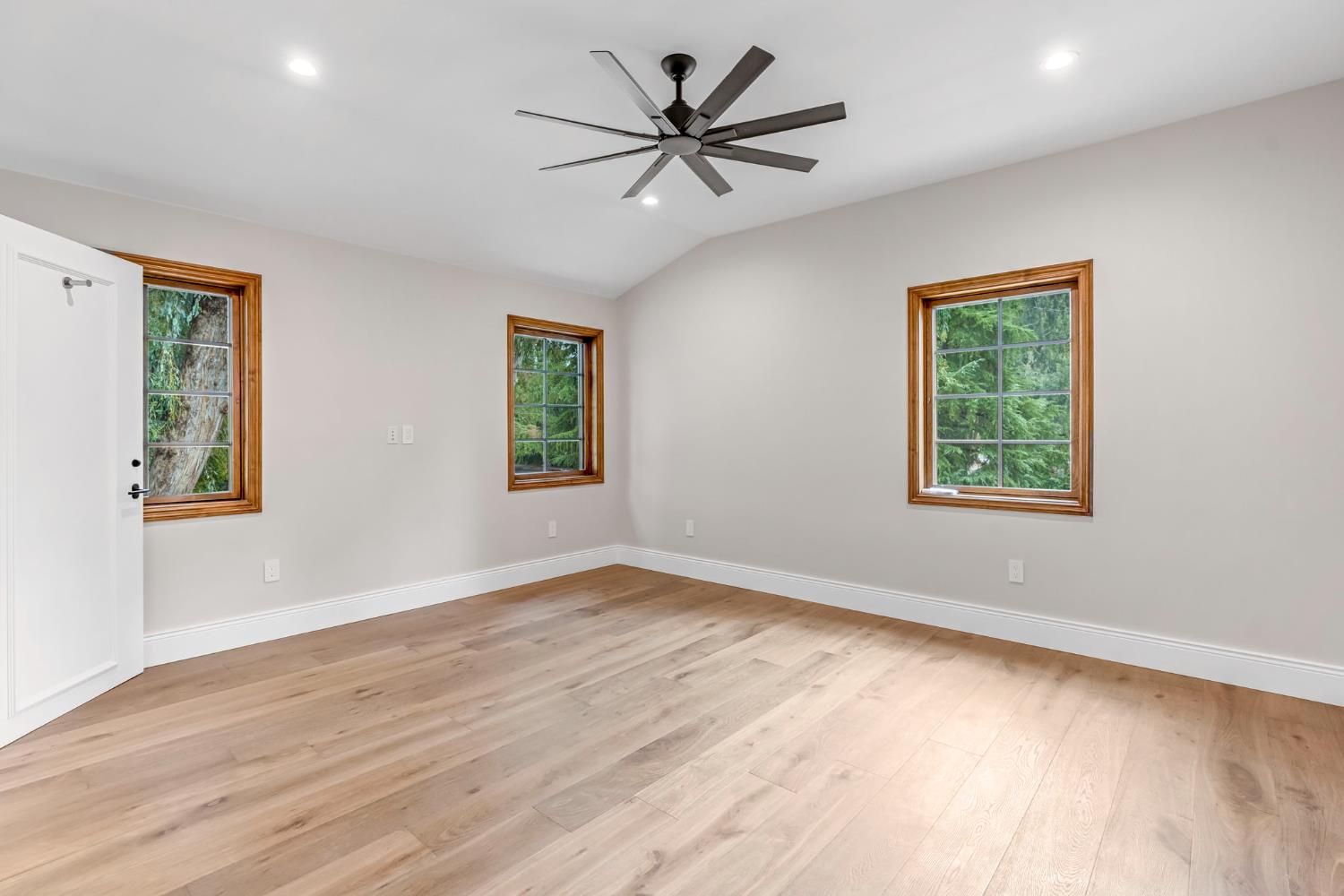 MLS #633639 image #52