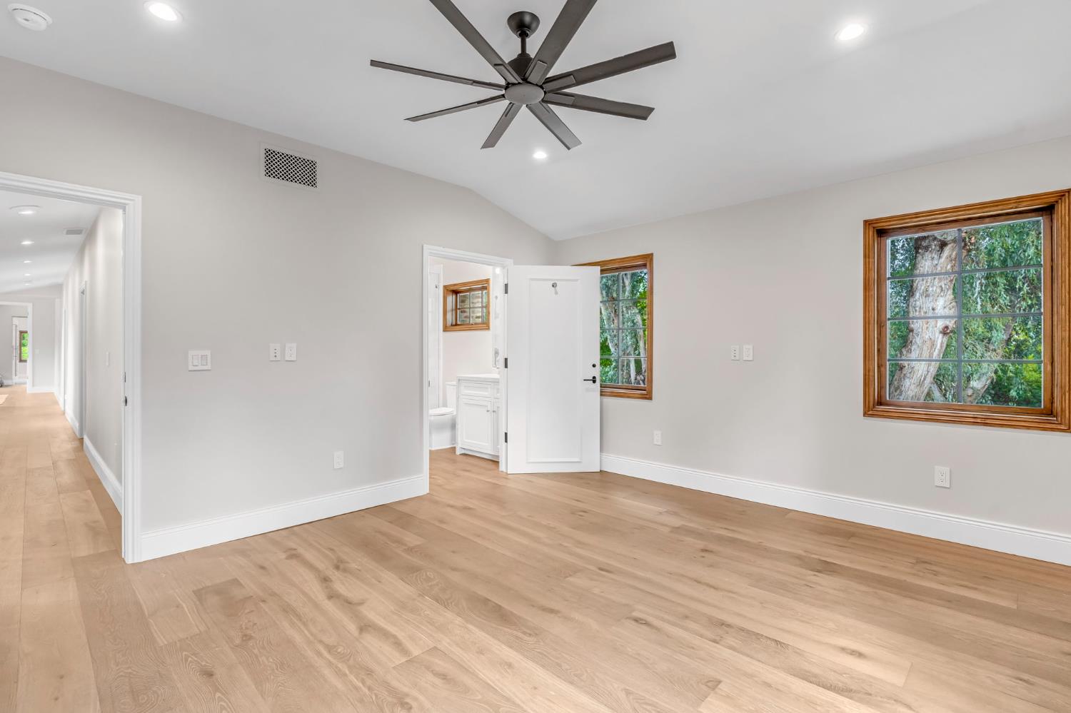 MLS #633639 image #53