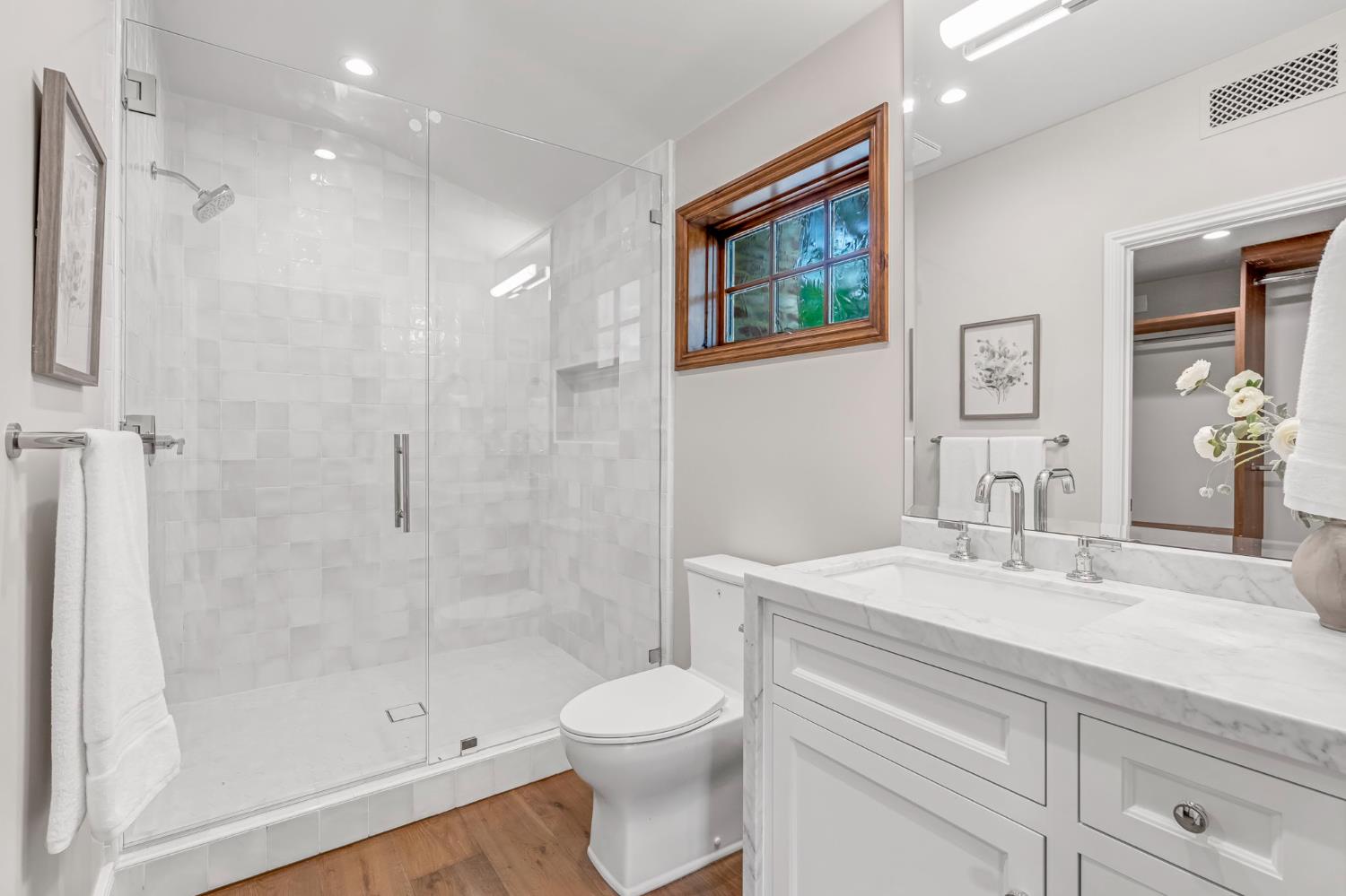 MLS #633639 image #54