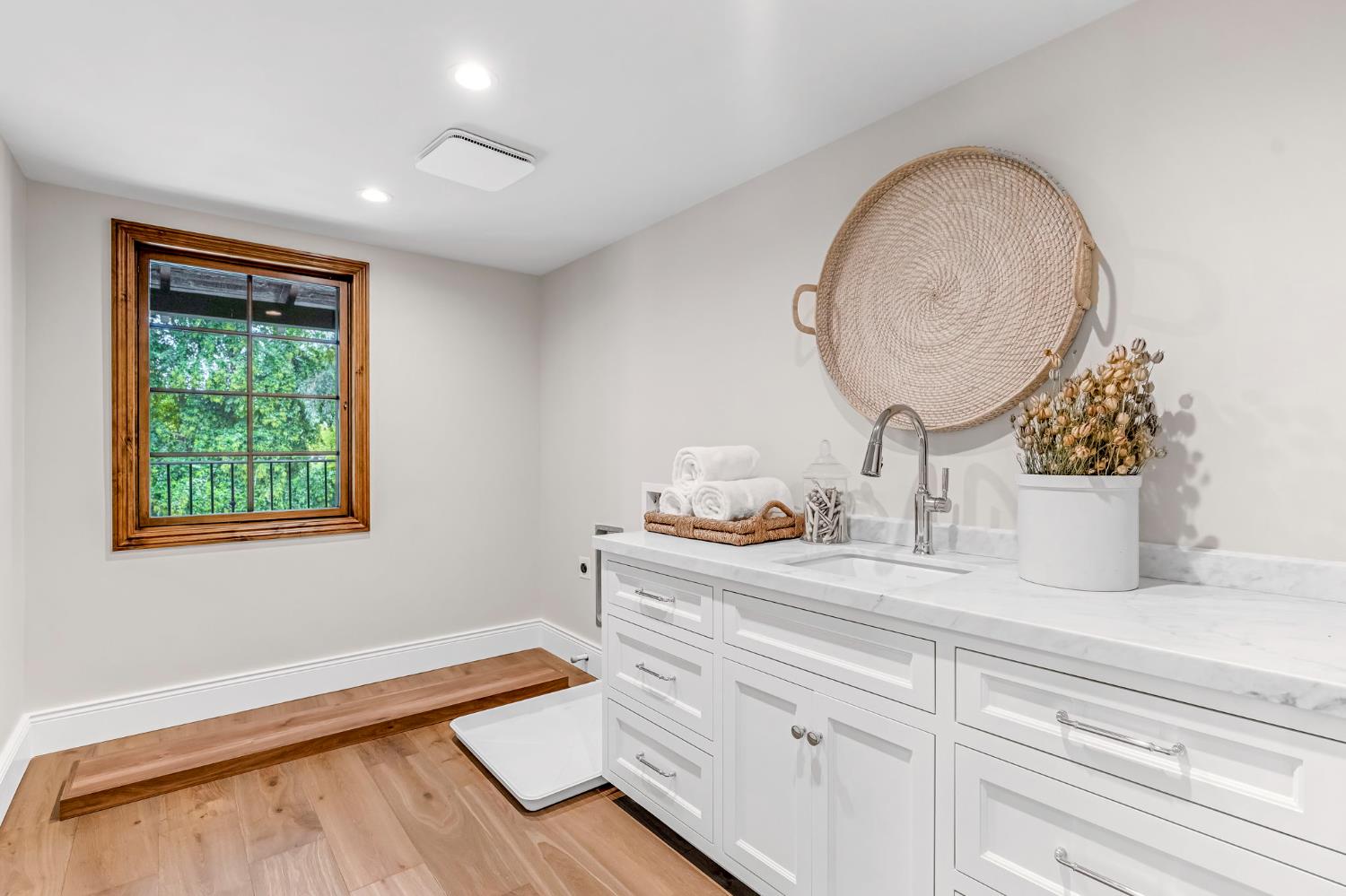 MLS #633639 image #55