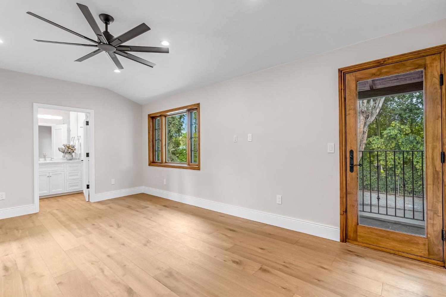 MLS #633639 image #56