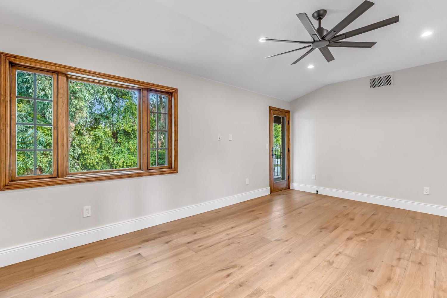 MLS #633639 image #57