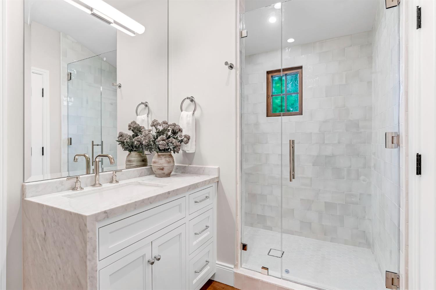 MLS #633639 image #58