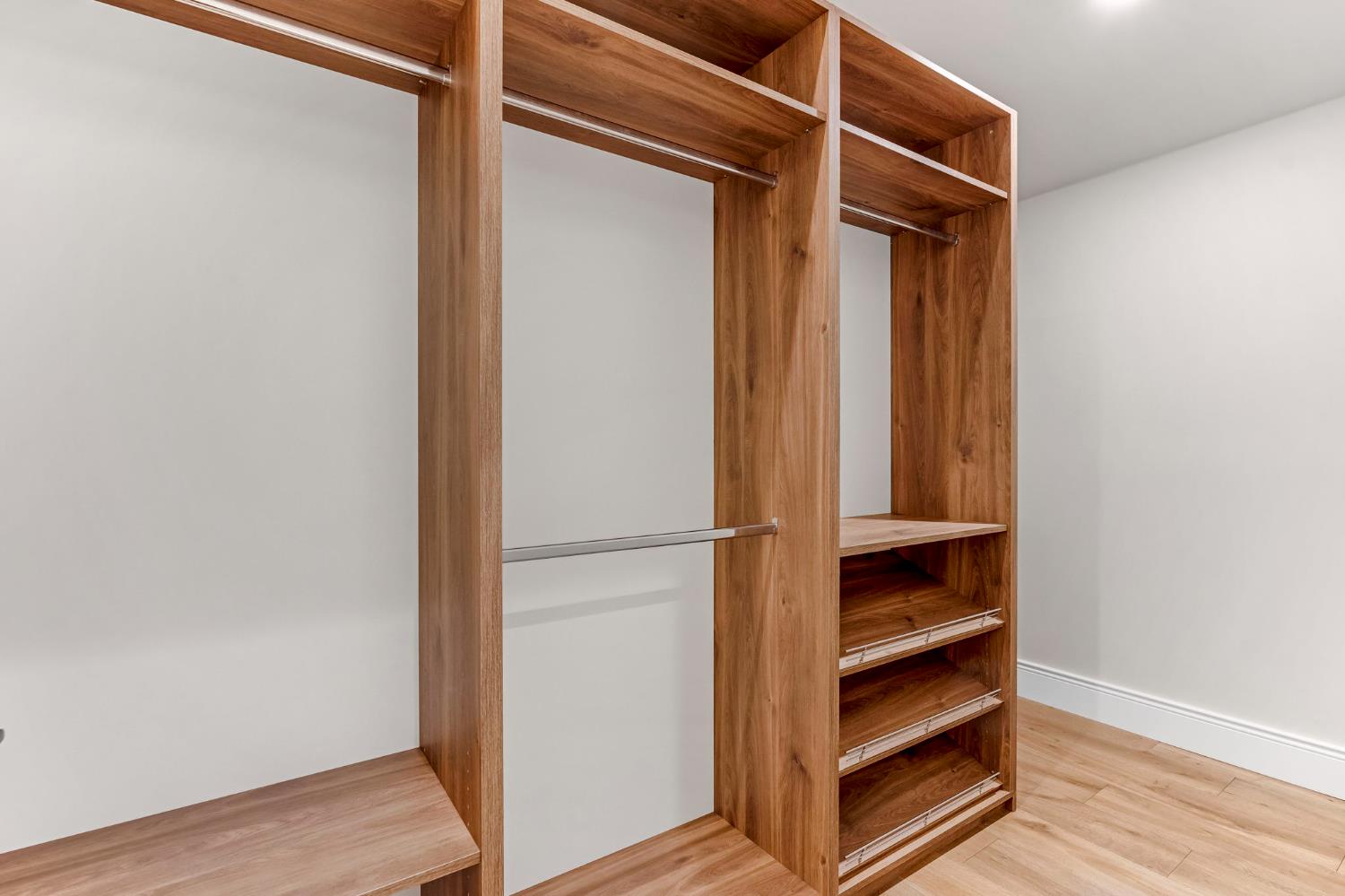 MLS #633639 image #59