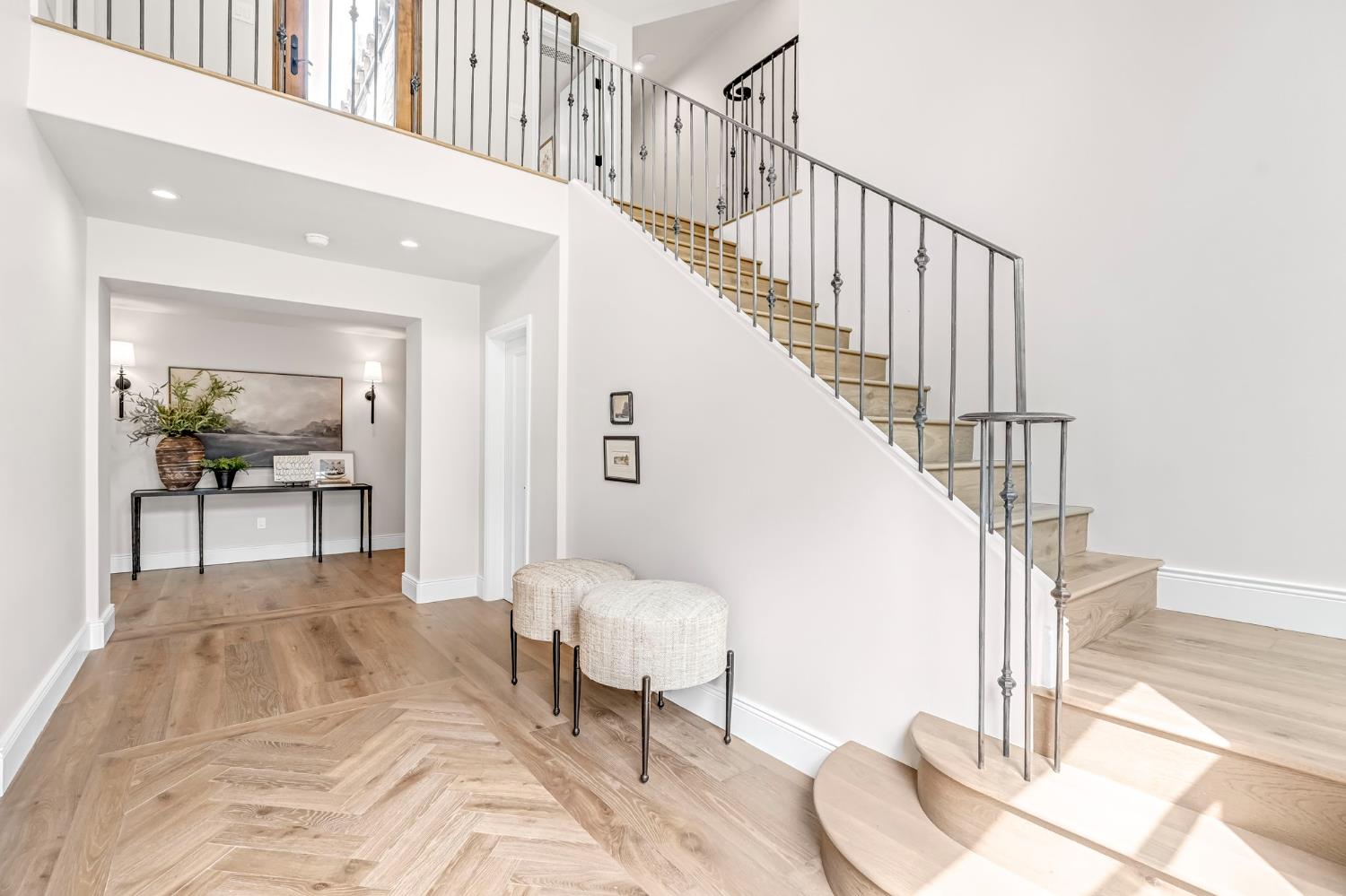 MLS #633639 image #6