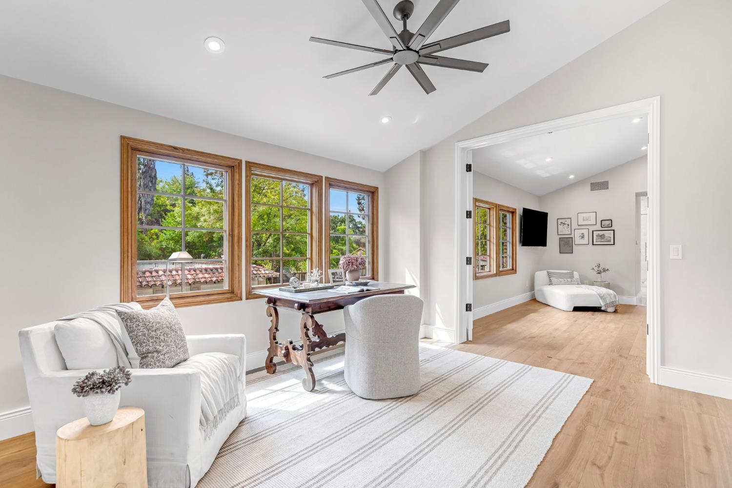 MLS #633639 image #60