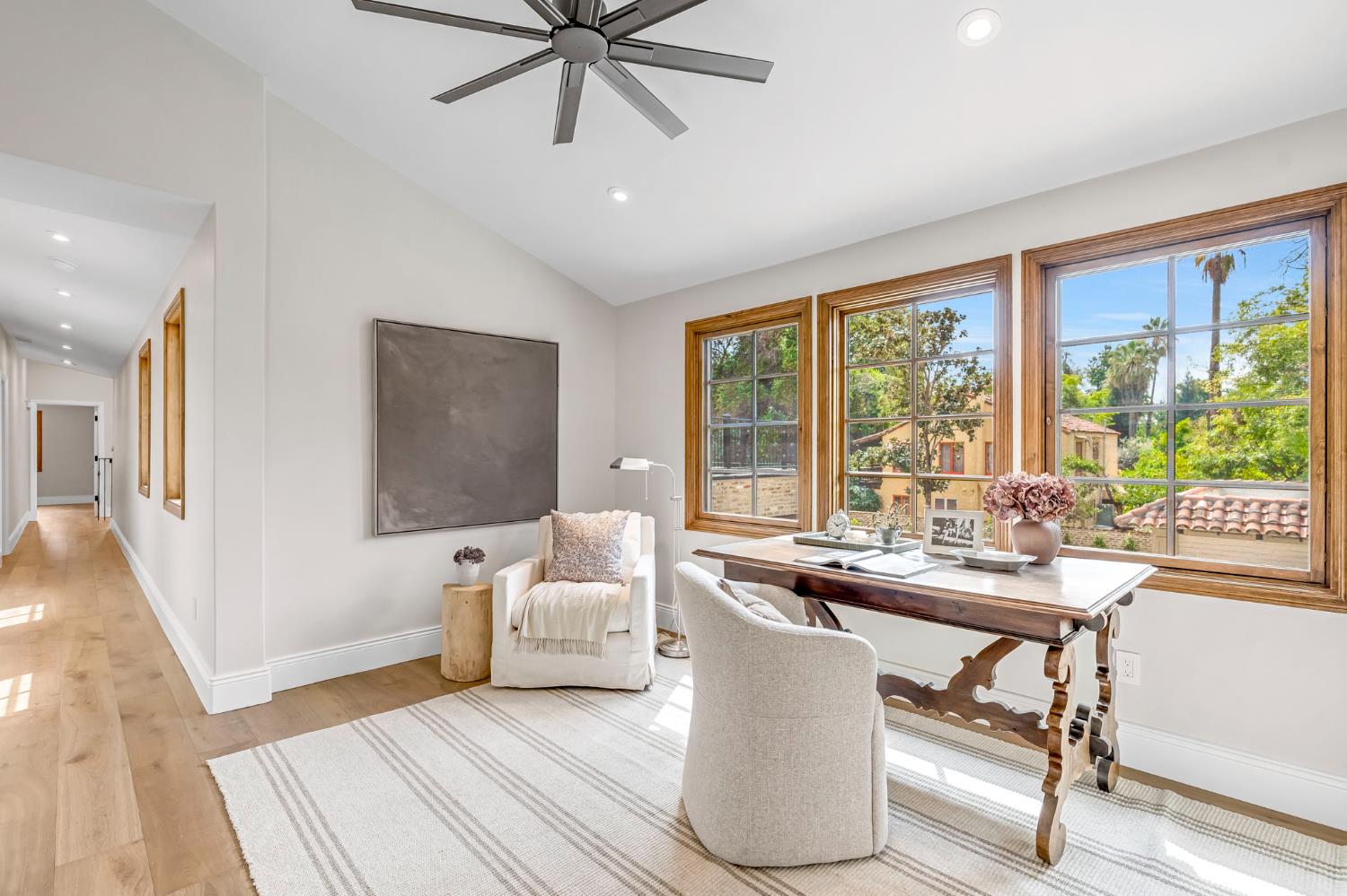 MLS #633639 image #61