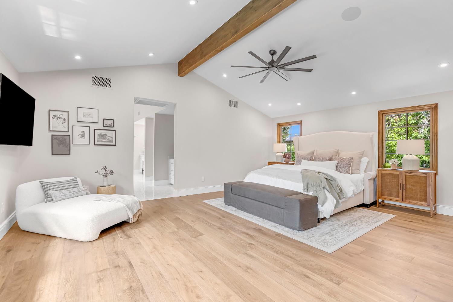 MLS #633639 image #62