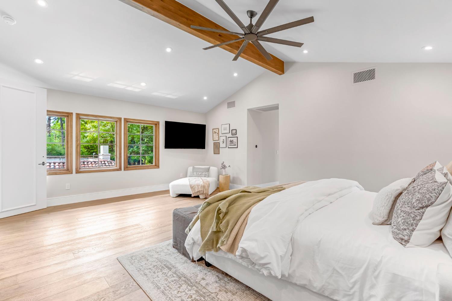 MLS #633639 image #63