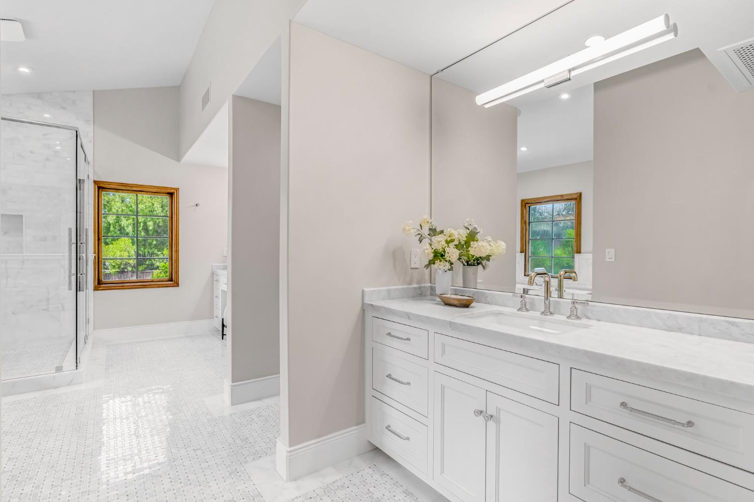 MLS #633639 image #64